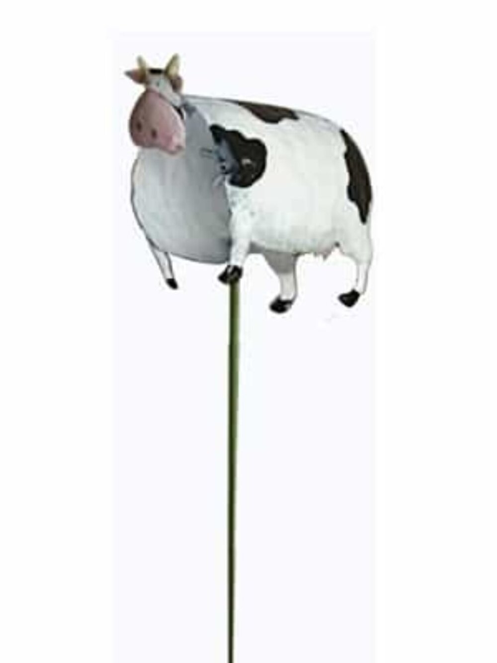 COW GARDEN STAKE